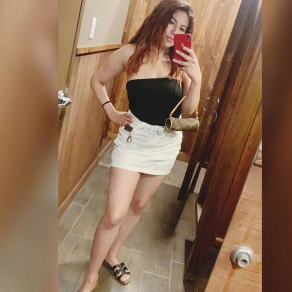 redrea3